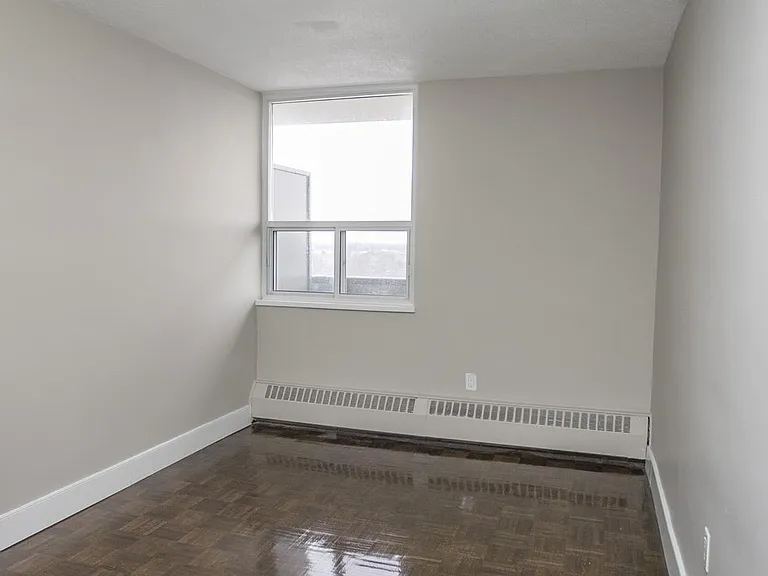 2185 Sheridan Park Dr — Photo 37