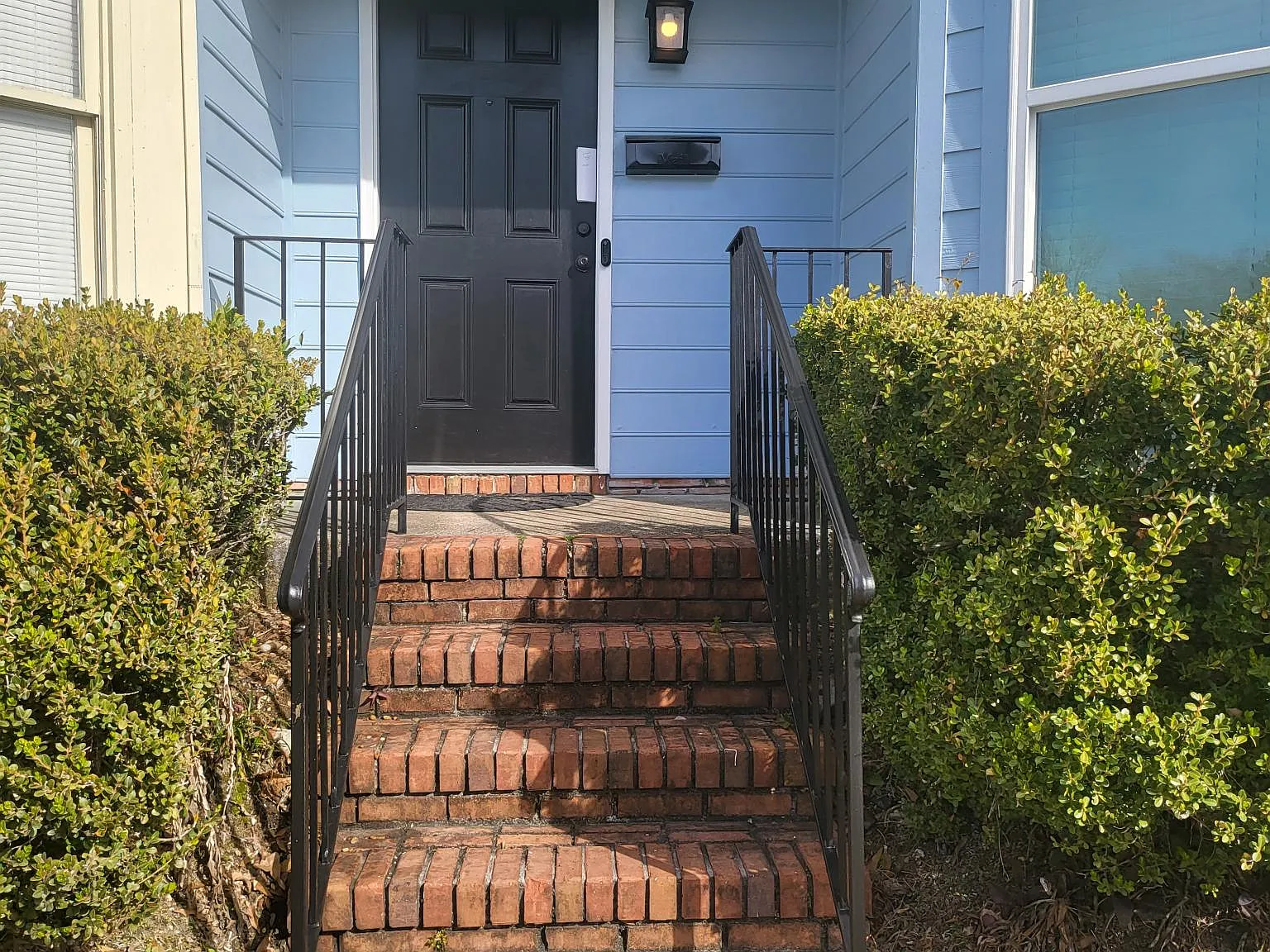 2 bed, 1464 sqft, $1,250 — Photo 2