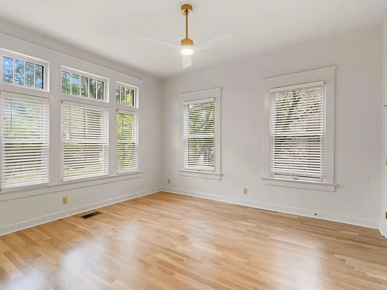 955 Adair Ave NE #1 — Photo 20