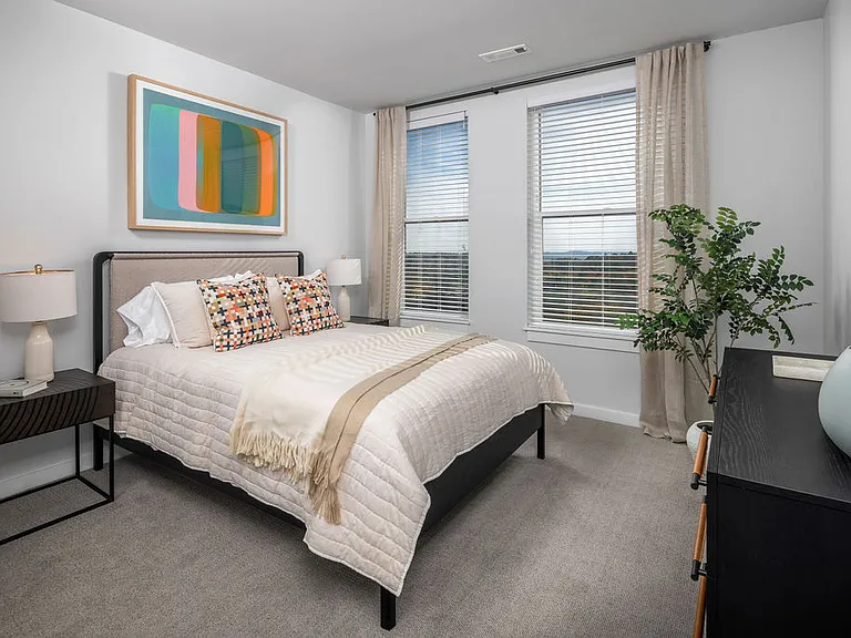 The 305, A Broadstone Community — Photo 36
