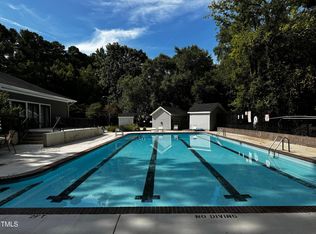 5932 Whitebud Dr, Raleigh, NC 27609