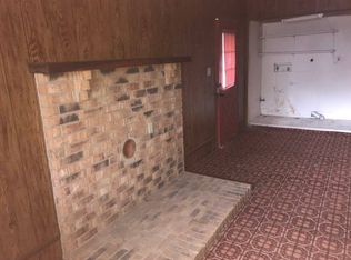 119 Upper Twin Frks, Batesville, AR 72501