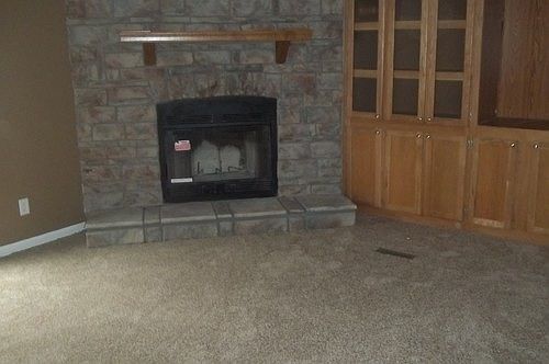 5th image of 175 Dakota Dr