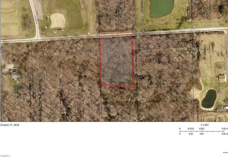 1st image of Village Green Dr