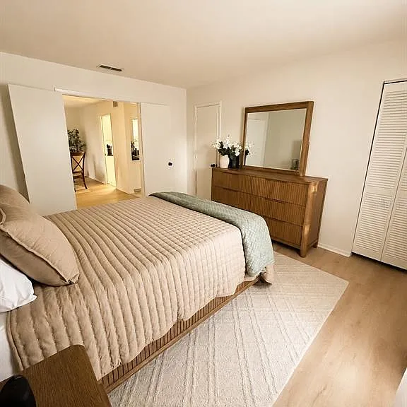 4408 La Jolla Dr #19-A — Photo 27