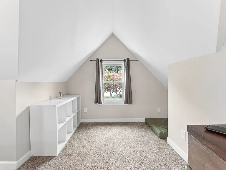 1325 Calla Ave — Photo 23