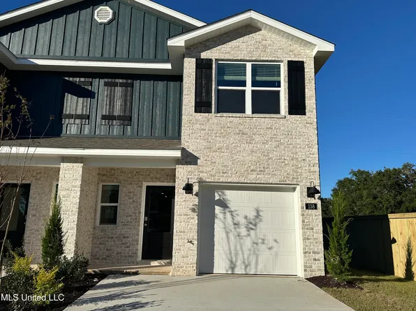 138 Debuys Rd, Biloxi, MS 39531