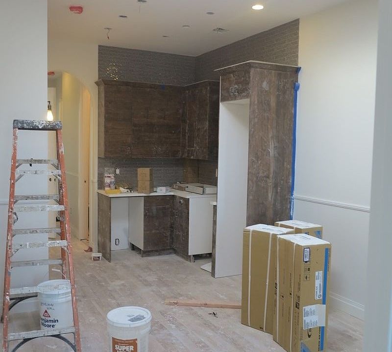 1st image of 331 Melrose St #3RKA
