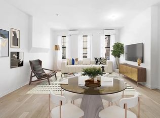 2807 3rd Ave APT 2, Bronx, NY 10455