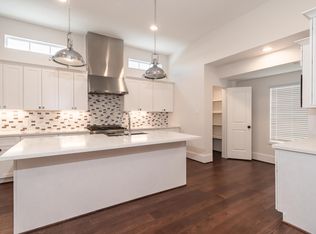 3821 N Braeswood Blvd UNIT C, Houston, TX 77025