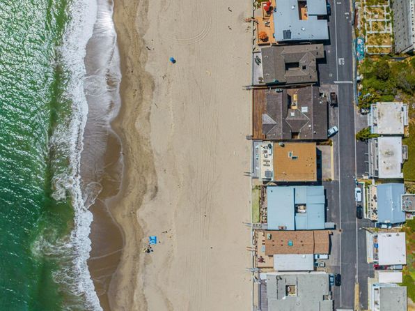 618 Beach Dr, Aptos, CA 95003