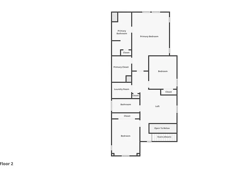2648 Montesilvano Pl — Photo 47