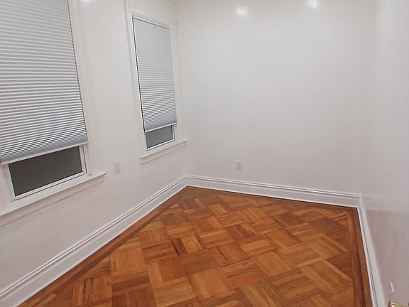 5th image of 71 Audubon Ave