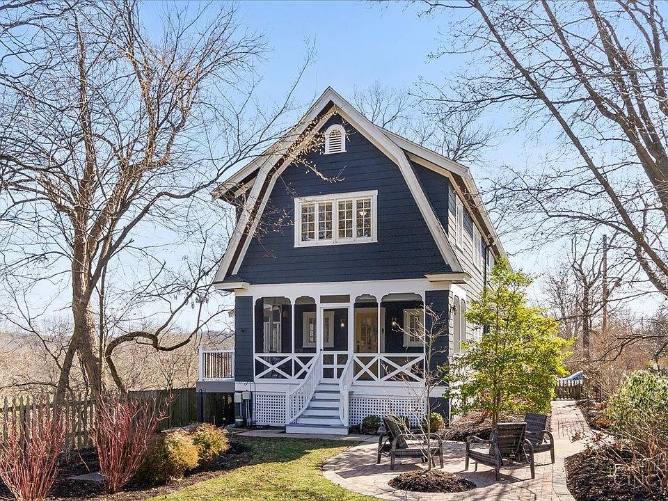 501 Miami Ave, Terrace Park, OH 45174 Zillow