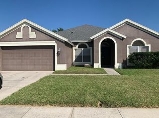 8652 Torchwood Dr, New Port Richey, FL 34655