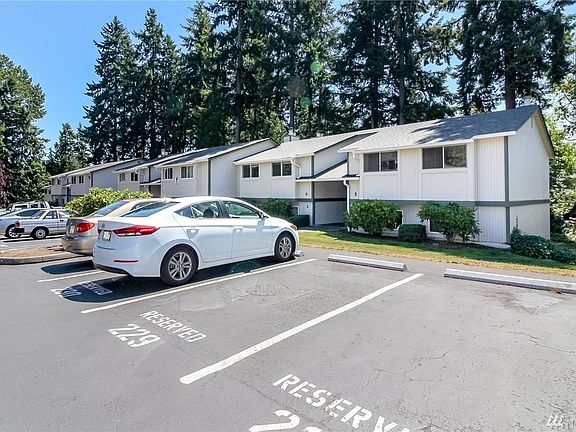 2nd image of 427 S 325th Pl APT V6