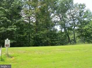 Innovation Ln, Madison, VA 22727