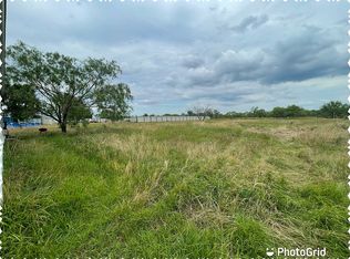 9124 Diamond Ave, Kaufman, TX 75142