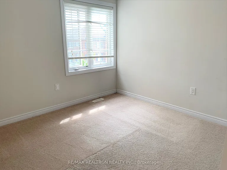 10 James Glover Dr — Photo 20