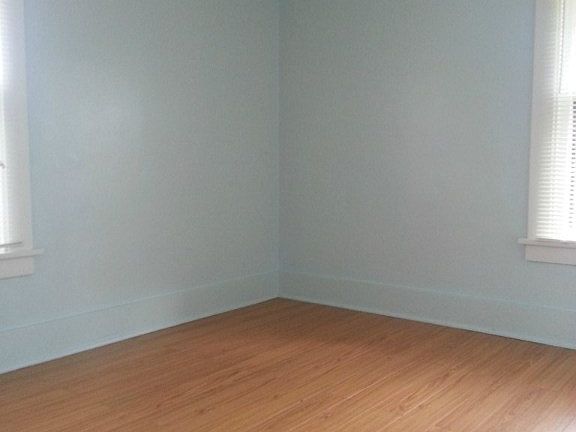 3rd image of 3140 West Ave NW