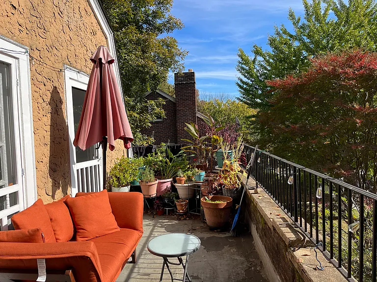 8201 Greenwood Ave #2 — Photo 14
