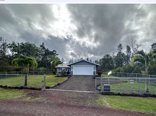 16-2078 Azure Dr, Pahoa, HI 96778