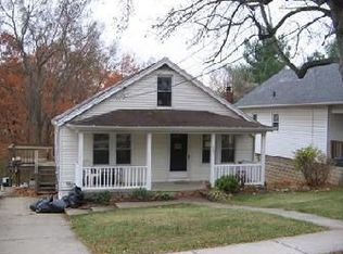 5601 Dodsworth Ln, Cold Spring, KY 41076