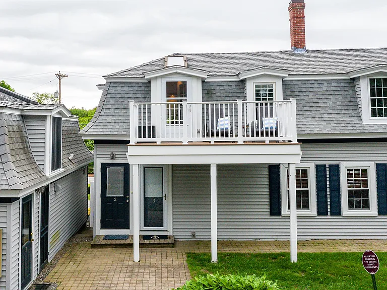 177 Shore Rd #2 — Photo 16