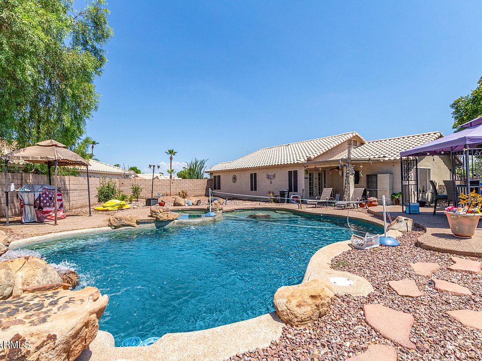 1002 N Bogle Ave, Chandler, AZ 85225 | Zillow
