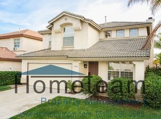 1096 Camino Del Rey, Chula Vista, CA 91910