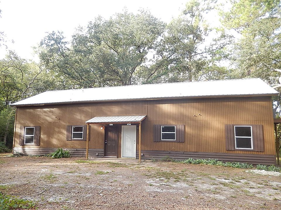1st image of 4734 Cobblestone Ln