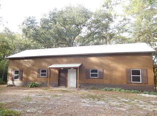 4734 Cobblestone Ln, Tallahassee, FL 32305