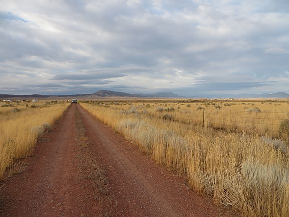 4X20 acre parcels 1X35