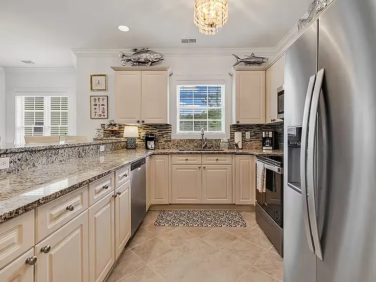 4833 Luster Leaf Cir #205 — Photo 13