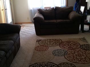 712 Ross Ave, Wausau, WI 54403