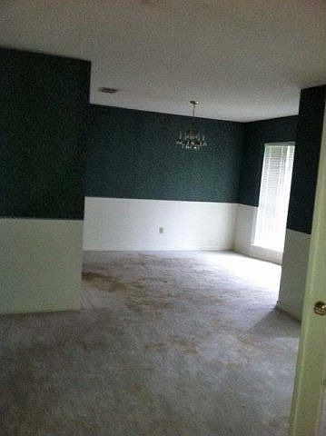 2nd image of 419 Petunia St