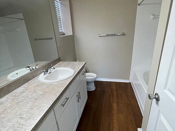 5th image of 13125 Sanctuary Cove Dr Unit 204