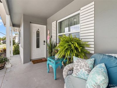 2 William Tell Ln, Beverly Hills, FL, 34465