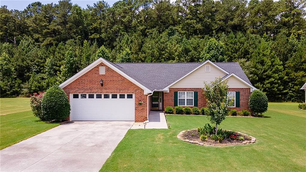 117 Brookstone Dr SW, Calhoun, GA 30701 Zillow