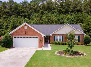 119 Brookstone Dr SW Calhoun GA 30701 Zillow