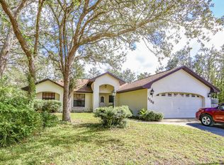 1756 N Carmel Rd, Avon Park, FL 33825