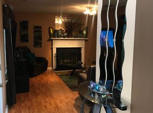 1052 Field View Dr, McDonough, GA 30253