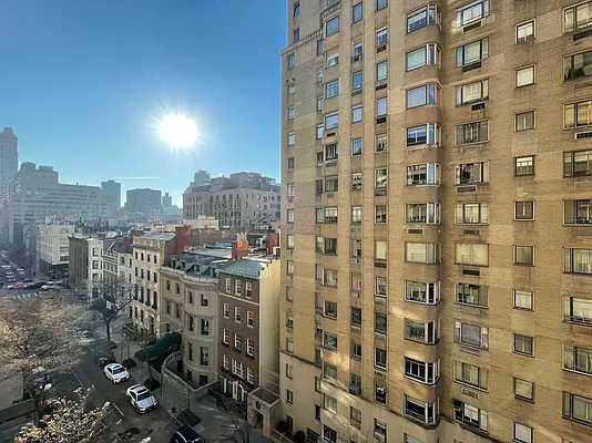 Sold by Brown Harris Stevens | media 32