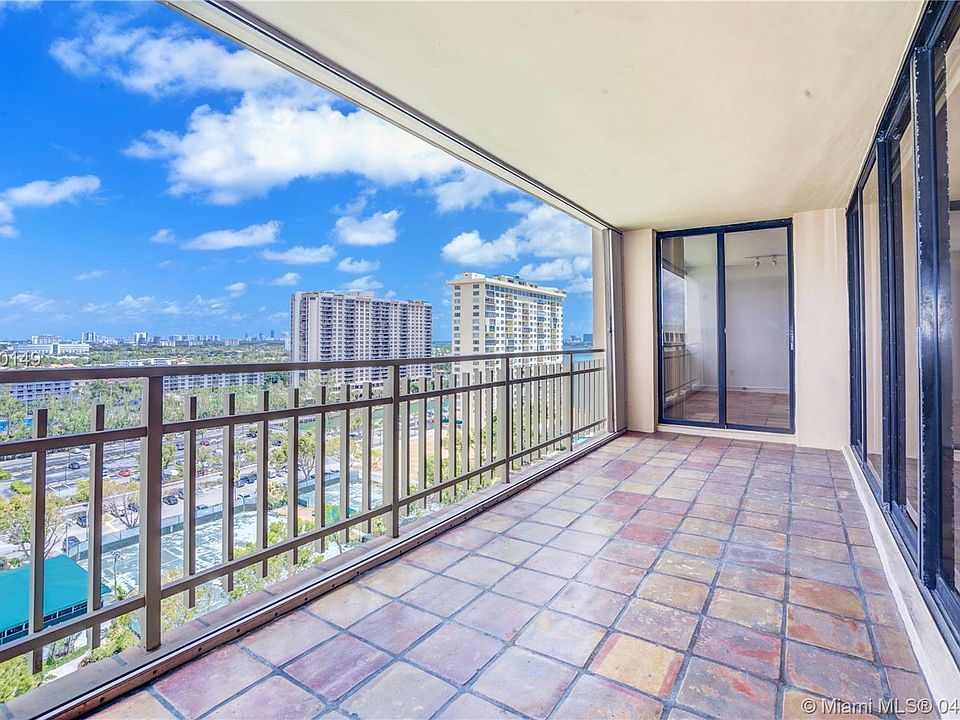 1st image of 11113 Biscayne Blvd Unit 1254G