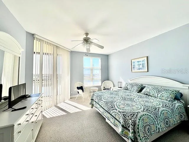 3313 Sunset Key Cir #203 — Photo 17