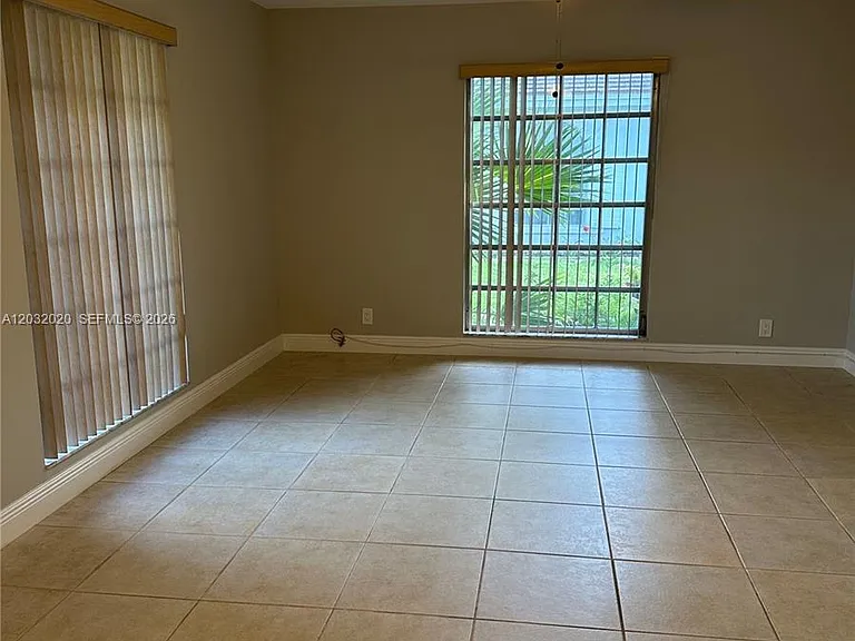 7956 Camino Cir #A4 — Photo 17