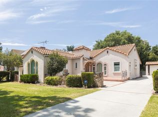5967 Encinita Ave, Temple City, CA 91780