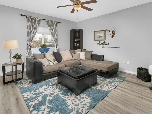 472 Tahoe Dr, Loveland, CO 80538