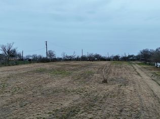 6759 Pfeil Rd #S, Schertz, TX 78154