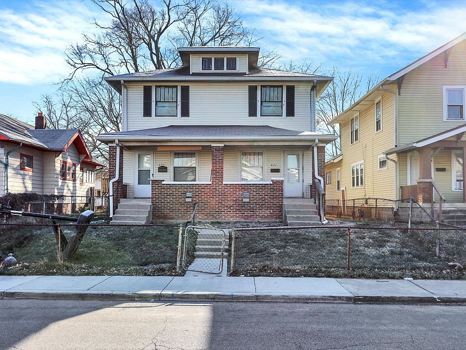 1st image of 421 Wallace Ave